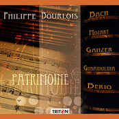 Patrimoine