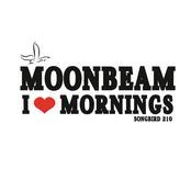 I Love Mornings (extended Mix) by Moonbeam