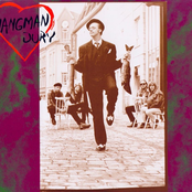 Final Lines/Spiders Move EP