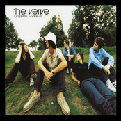 Urban Hymns (Deluxe / Remastered 2016) Album Picture