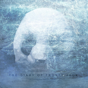 The Diary Of Frosty Jack