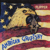 Flipper Twist by Flipper