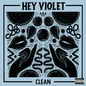 Hey Violet: Clean