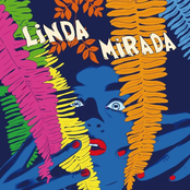 Qué largo es el verano