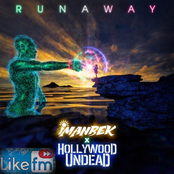 Runaway