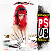 Prostitution sonore, vol. 8