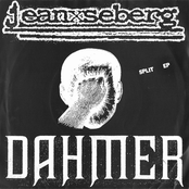 Dahmer / Jeanxseberg
