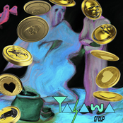 Yasawa Group: Pattymanajaro