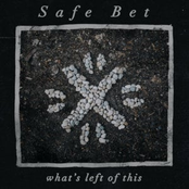 Safe Bet: Erased / / Idle Head