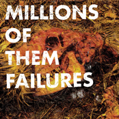 Failures