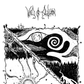 Void Of Autumn / Hylster