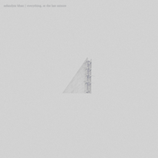 everything, at the last minute