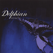 Salvation by Delphian