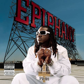 T-pain: Epiphany (Expanded Edition)