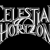 celestial horizon