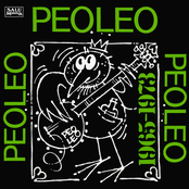 Peoleo 1965-1973