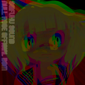 Null Rose Official BGM