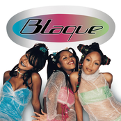 Blaque: Blaque