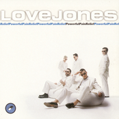 Help Wanted by Love Jones