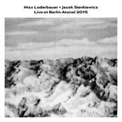 Live At Berlin Atonal 2015