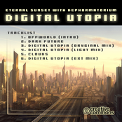 Digital Utopia EP