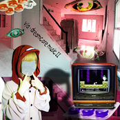 Dreamcore Music vol.2