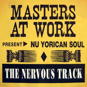 The Nervous Track