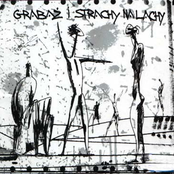 Dygoty by Strachy Na Lachy