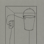 Feedback in a Lovers Telegraph