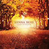 Sea Of Smiles by Sienna Skies