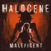 Halocene: Maleficent