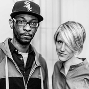 kate simko & tevo howard