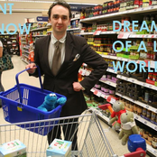 Dreaming of a Lo-Fi World