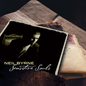 Neil Byrne: Sensitive Souls