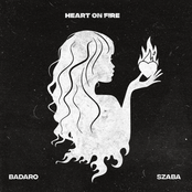 Heart On Fire (Nari Nari)