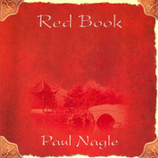 Red Book