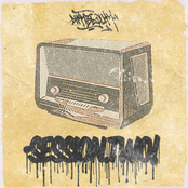Session.Two