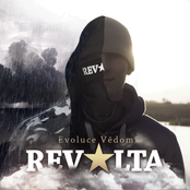 Revolta