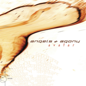 Stronghold by Angels & Agony