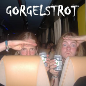 gorgelstrot