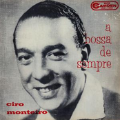A Bossa de Sempre