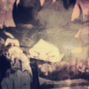 Nigga Liu Kang Greatest Hits Vol. 6