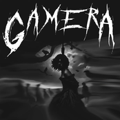 Gamera