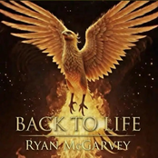 Back To Life