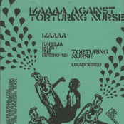 We are So Fucking Harsh! You are So Fucking Suck!