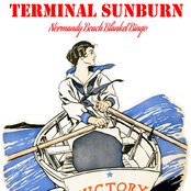 Normandy Beach Blanket Bingo