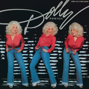 Sweet Music Man by Dolly Parton