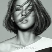 Woman～interlude by Double