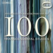 100 Transcendental Studies