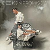 Bez Kompromisów